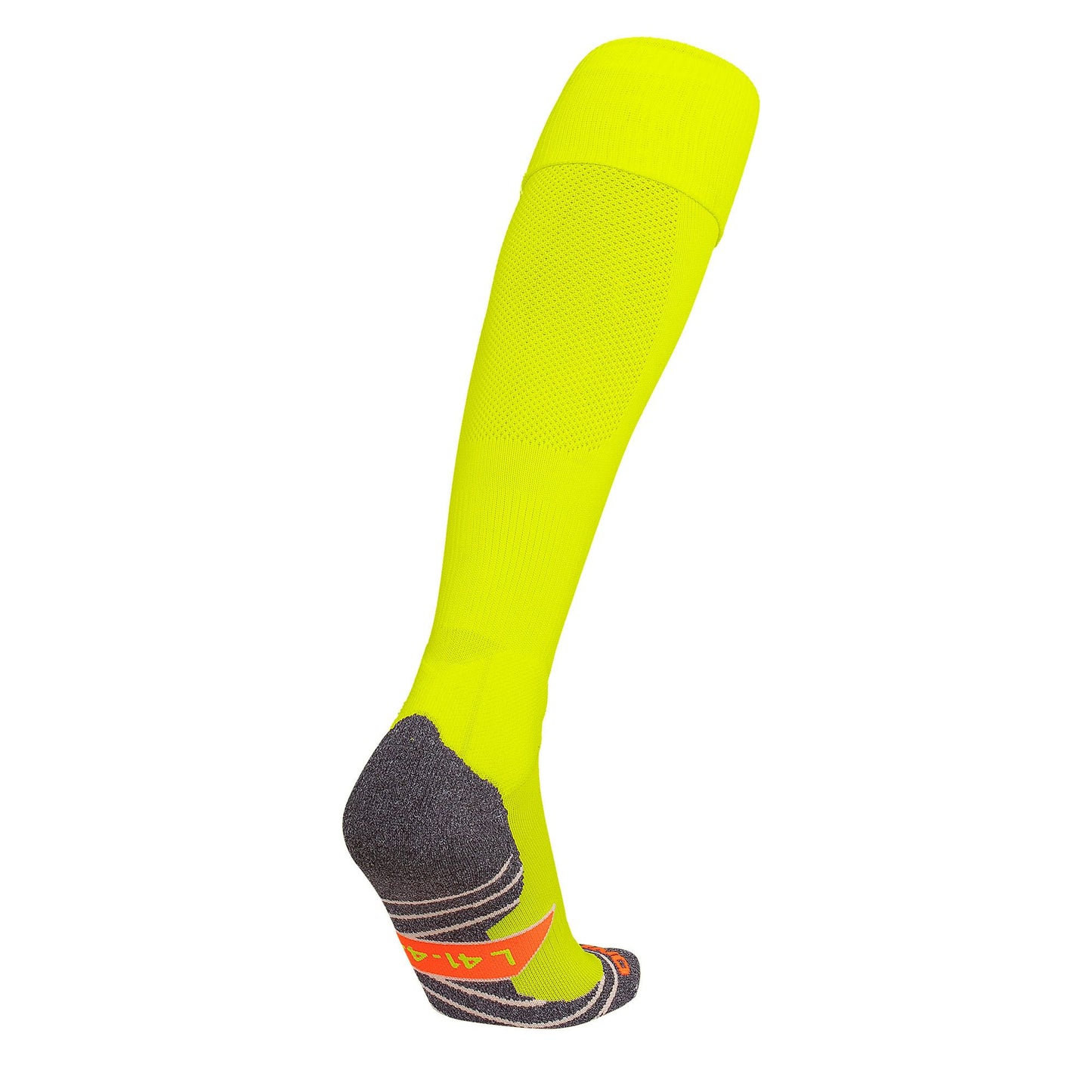 Stanno - Uni Socke II Neon Gelb