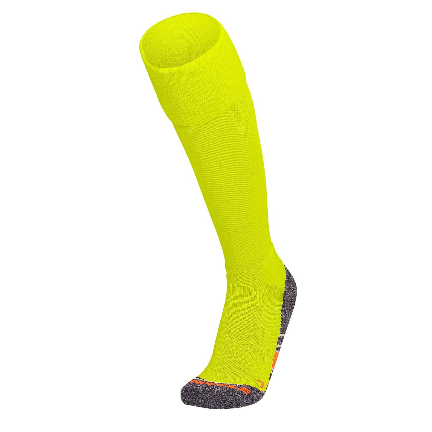 Stanno - Uni Socke II Neon Gelb