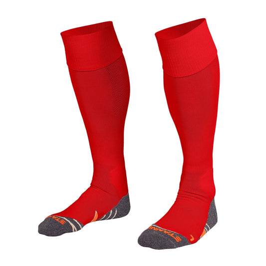 Stanno - Uni Socke II Rot