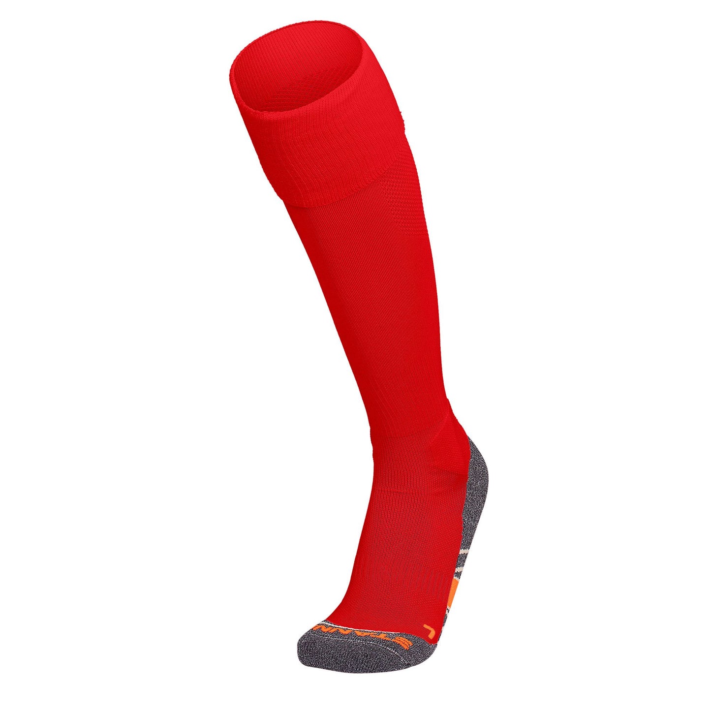 Stanno - Uni Socke II Rot