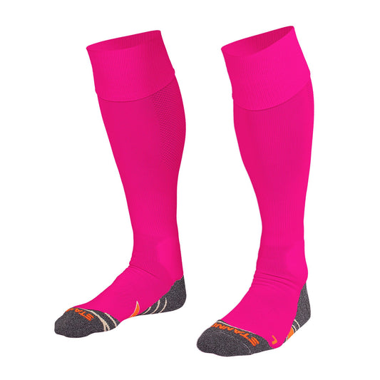 Stanno - Uni Socke II Pink