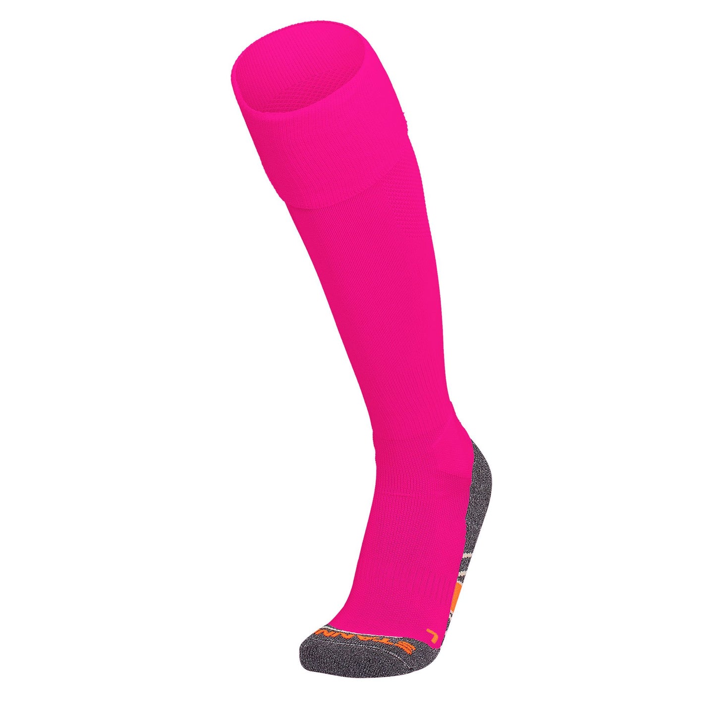 Stanno - Uni Socke II Pink