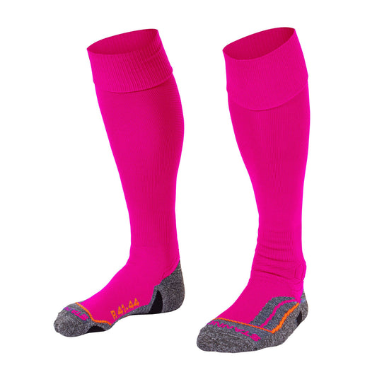 Stanno - Uni Pro Strumpf Pink