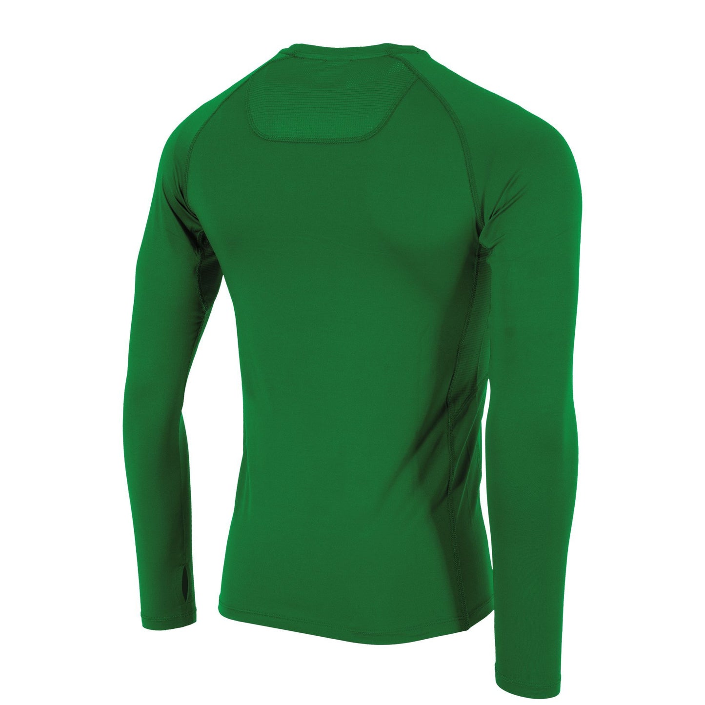 Stanno - Core Baselayer Langarmshirt Grün