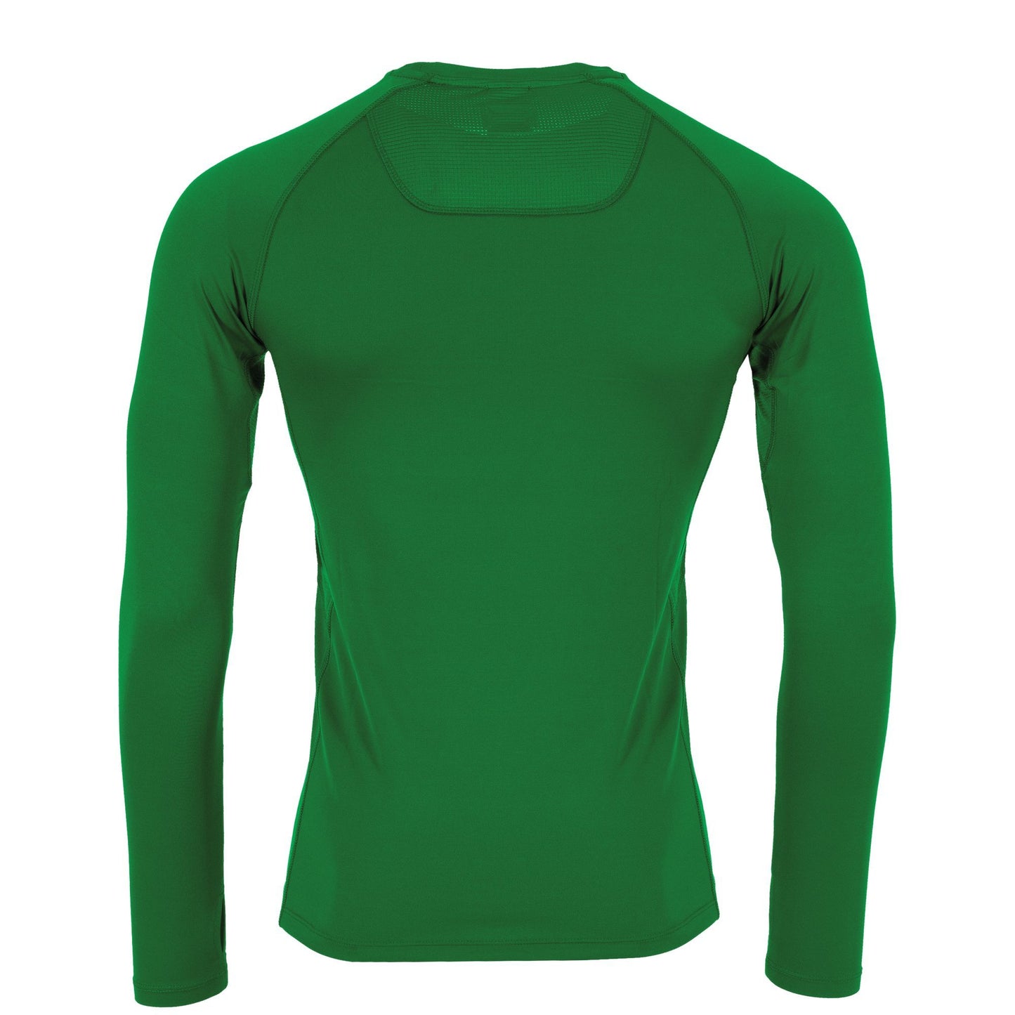 Stanno - Core Baselayer Langarmshirt Grün