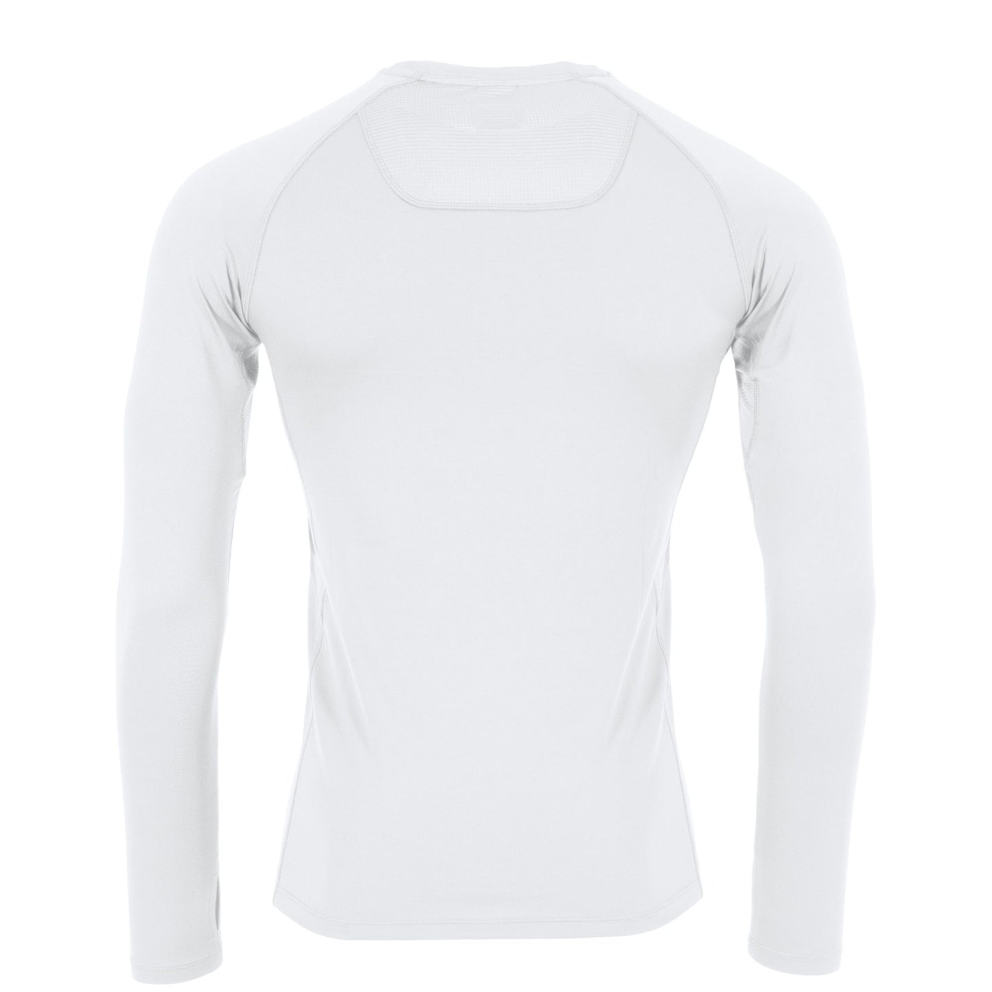 Stanno - Core Baselayer Langarmshirt Weiß