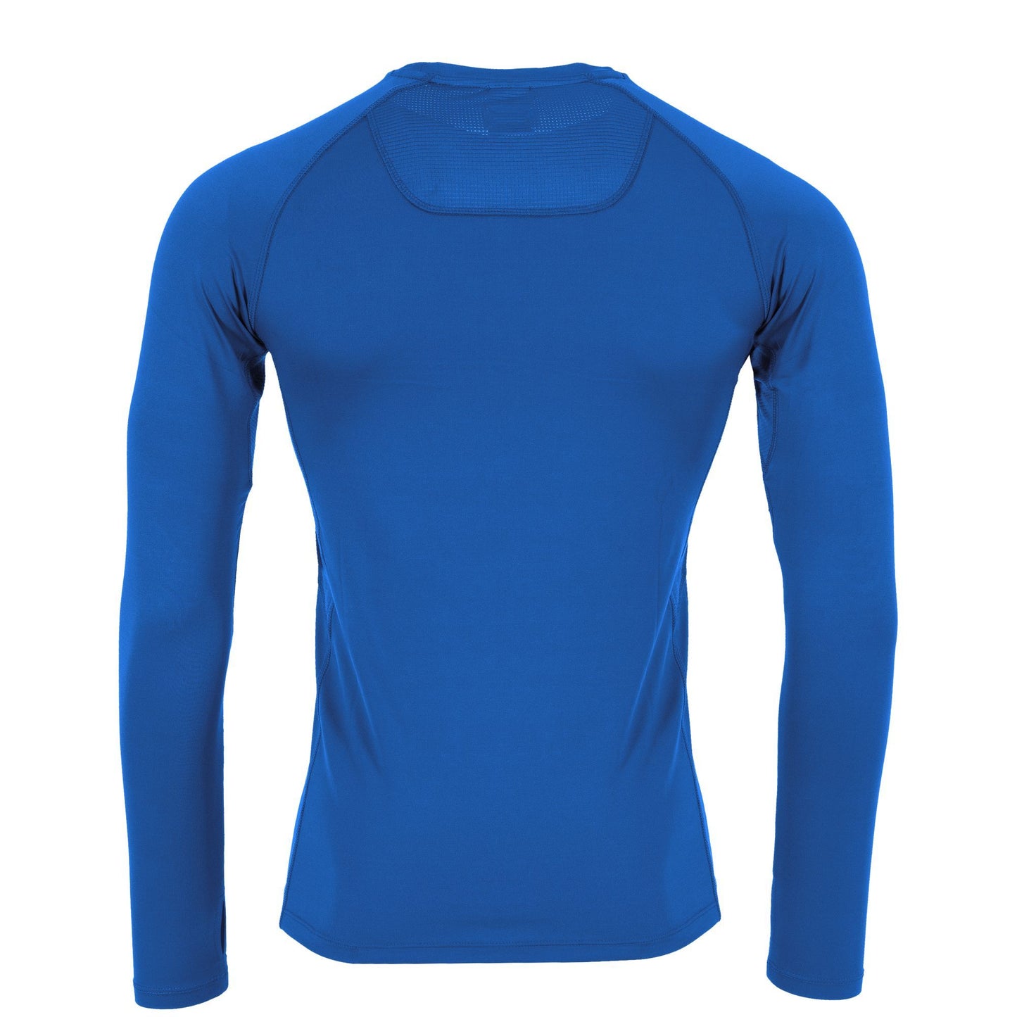 Stanno - Core Baselayer Langarmshirt Royal Blau