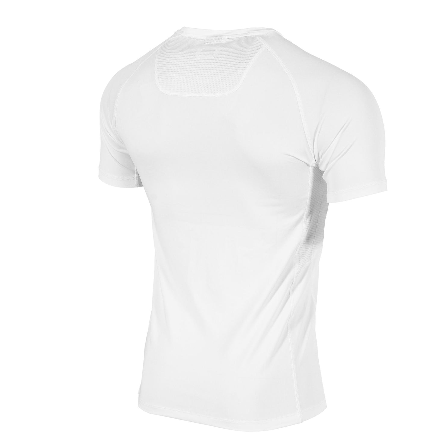 Stanno - Core Baselayer Shirt Weiß