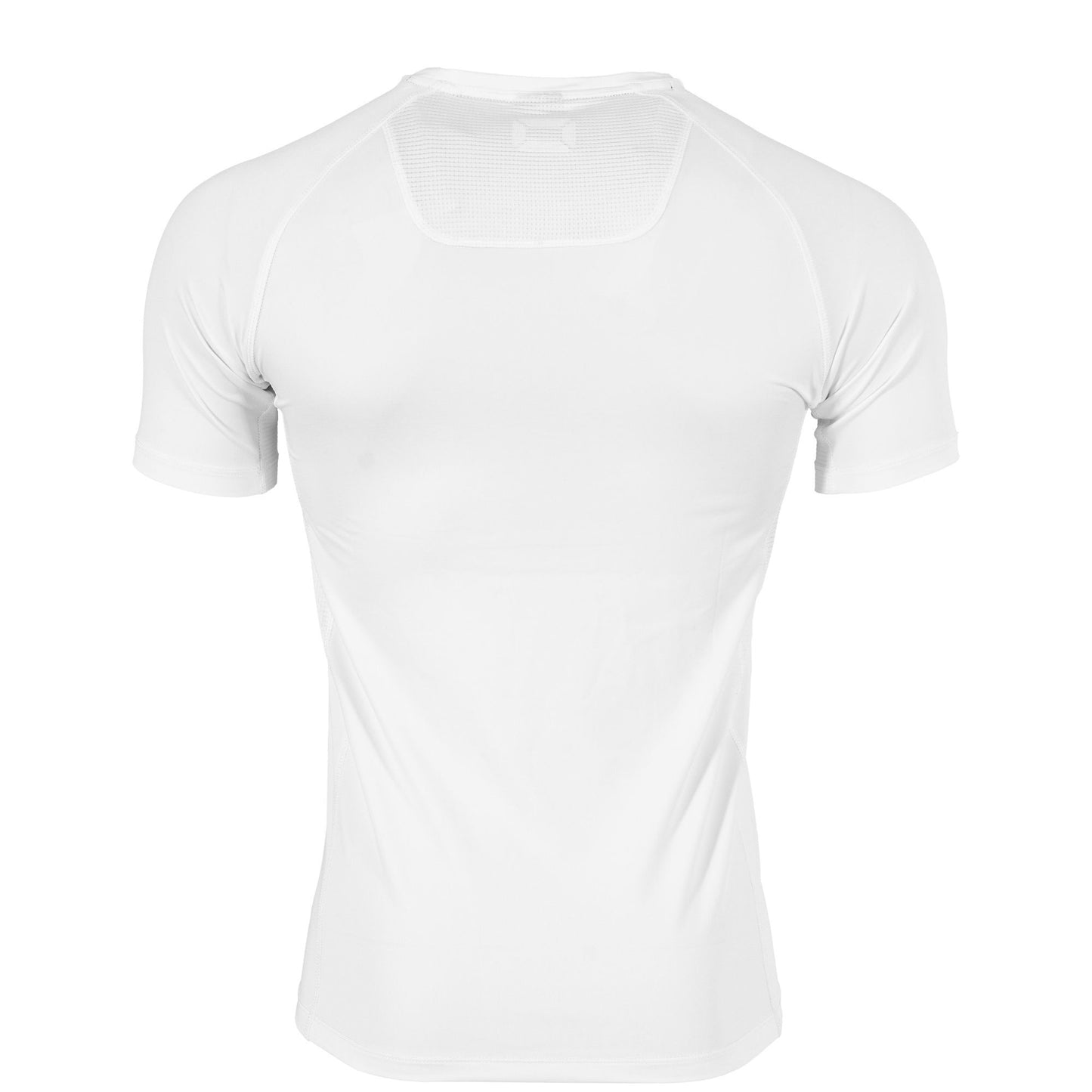 Stanno - Core Baselayer Shirt Weiß