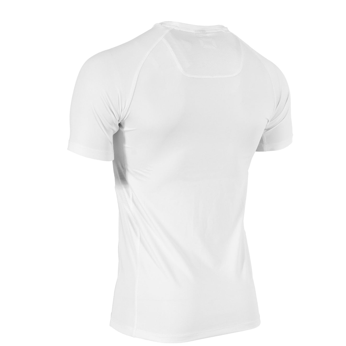 Stanno - Core Baselayer Shirt Weiß