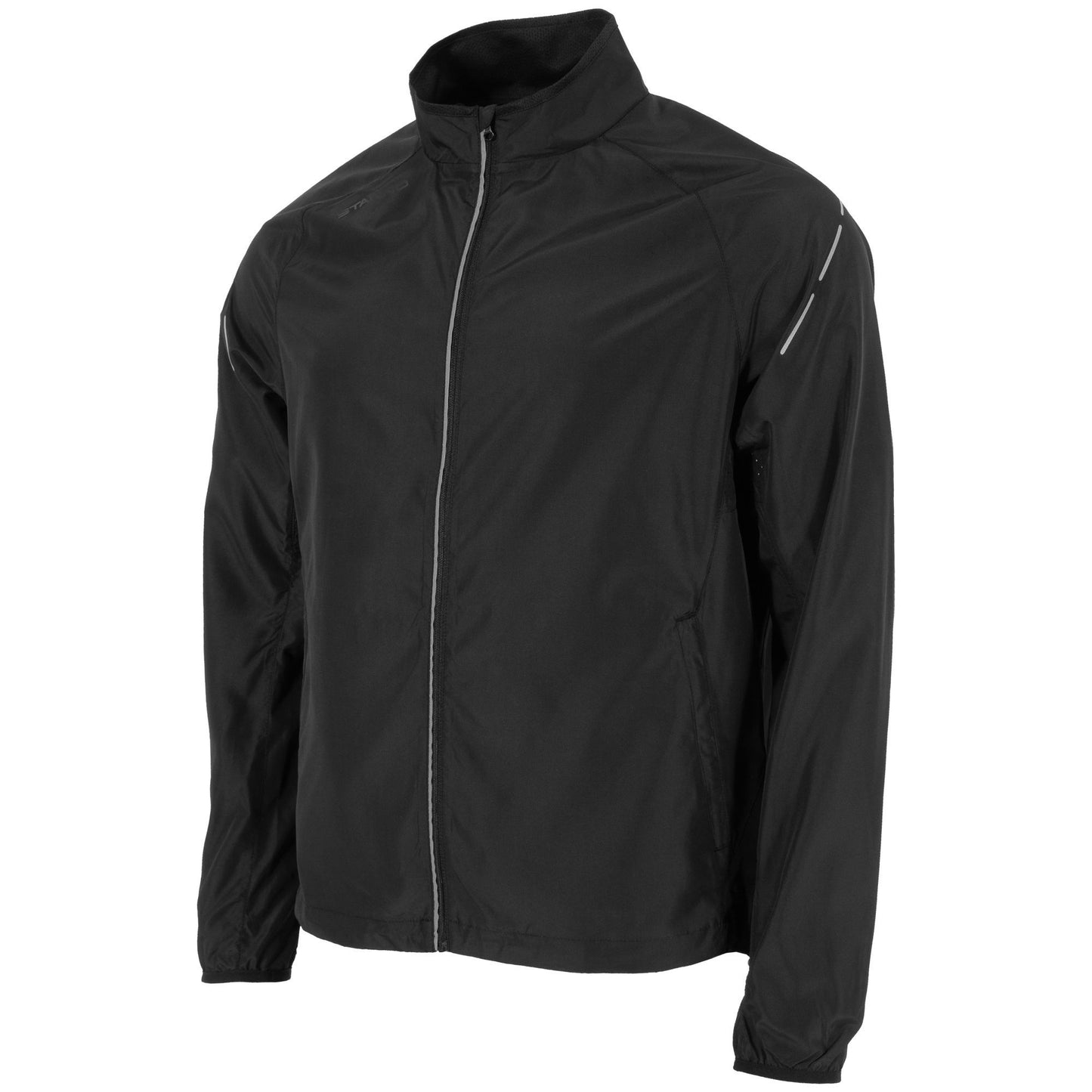 TSG - Functionals Laufjacke