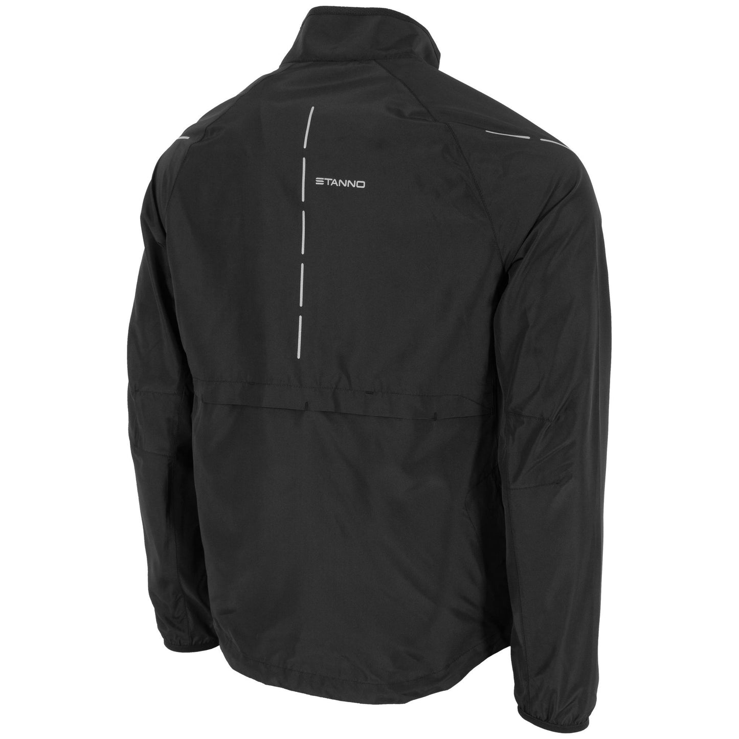 TSG - Functionals Laufjacke