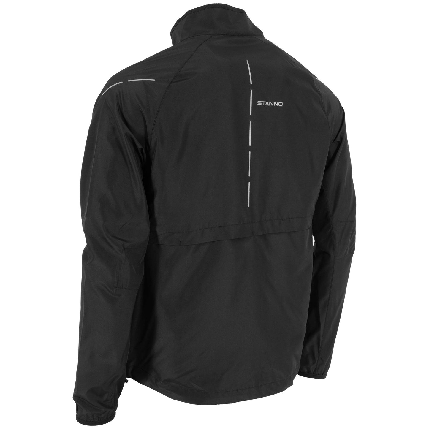 TSG - Functionals Laufjacke