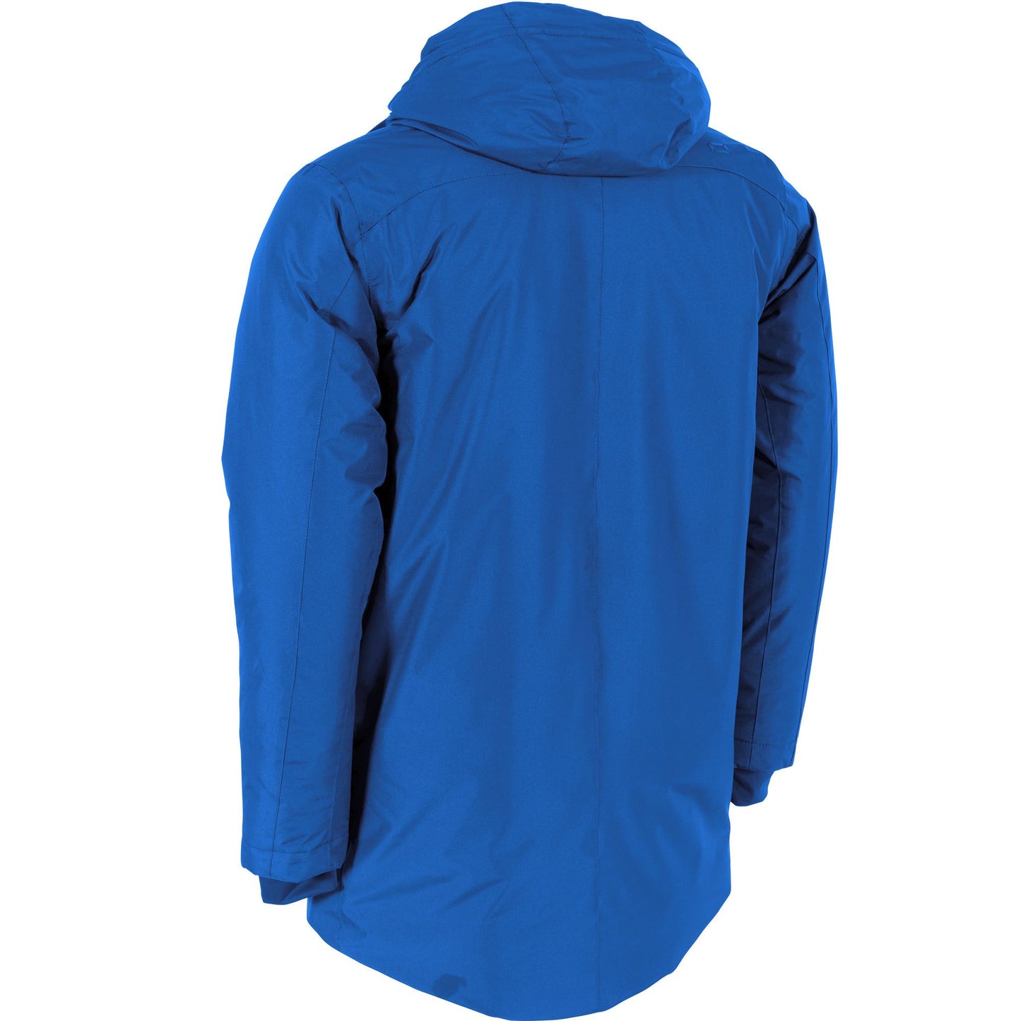 Stanno - Prime Coachjacke Royal Blau