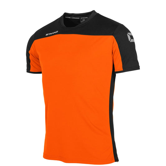 Stanno - Pride T-Shirt Orange