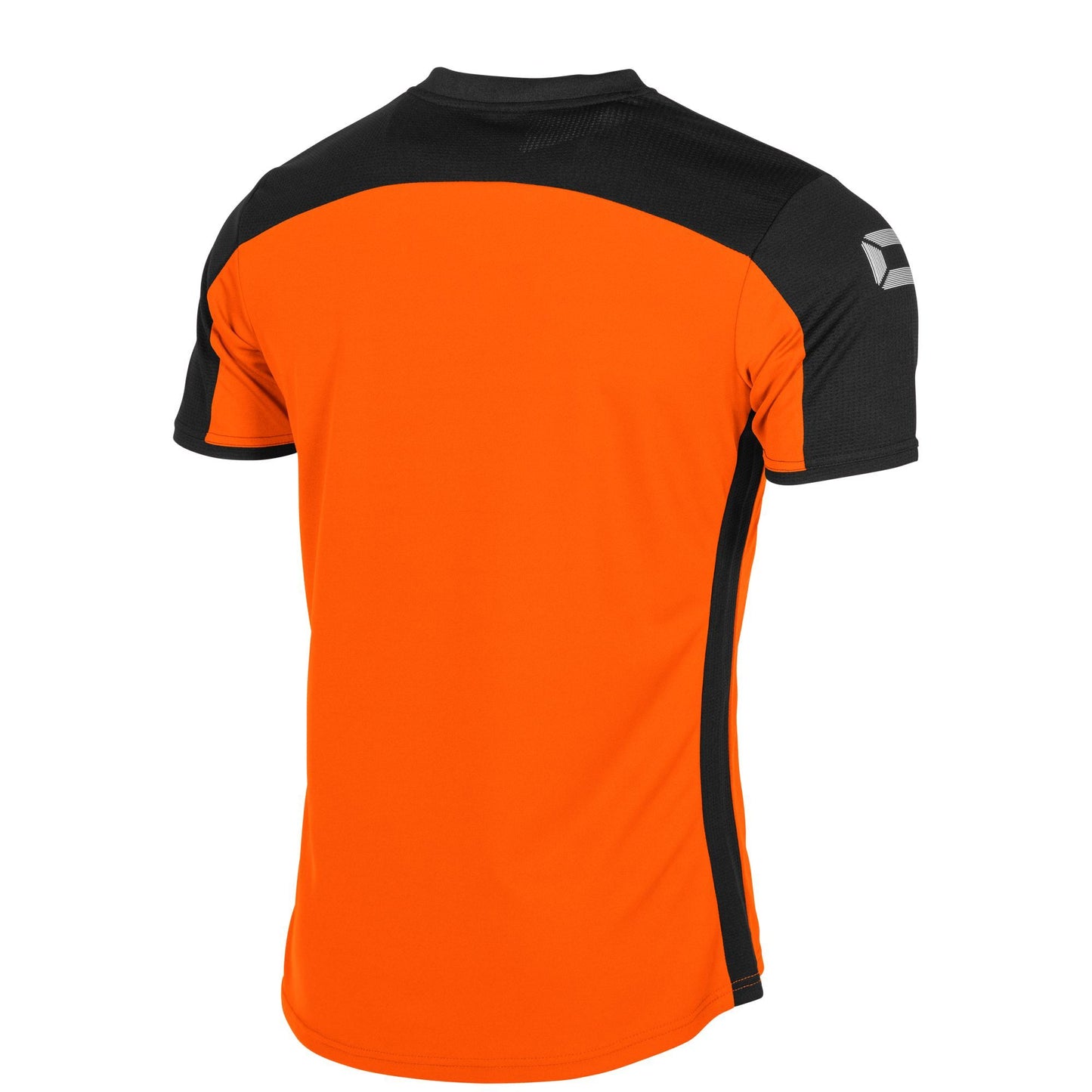 Stanno - Pride T-Shirt Orange