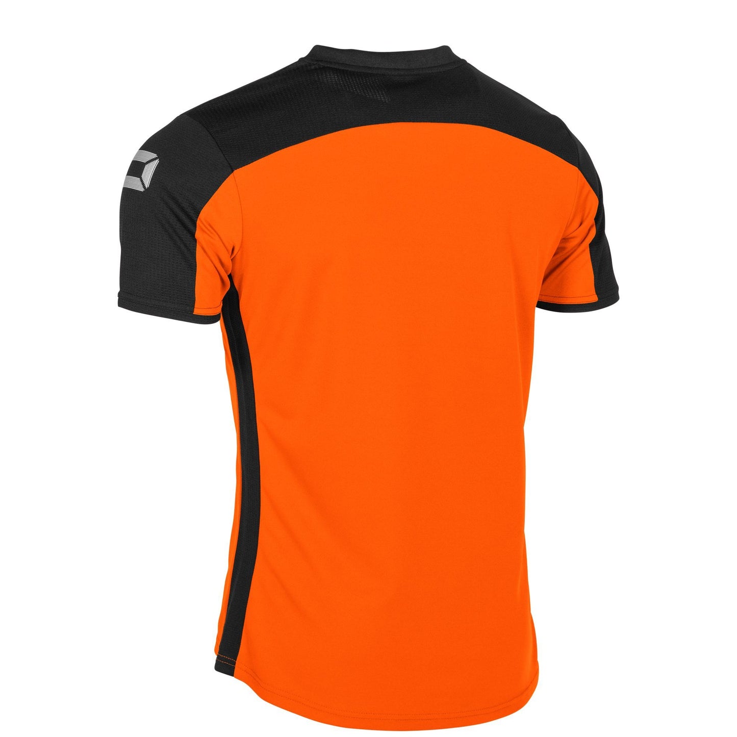 Stanno - Pride T-Shirt Orange