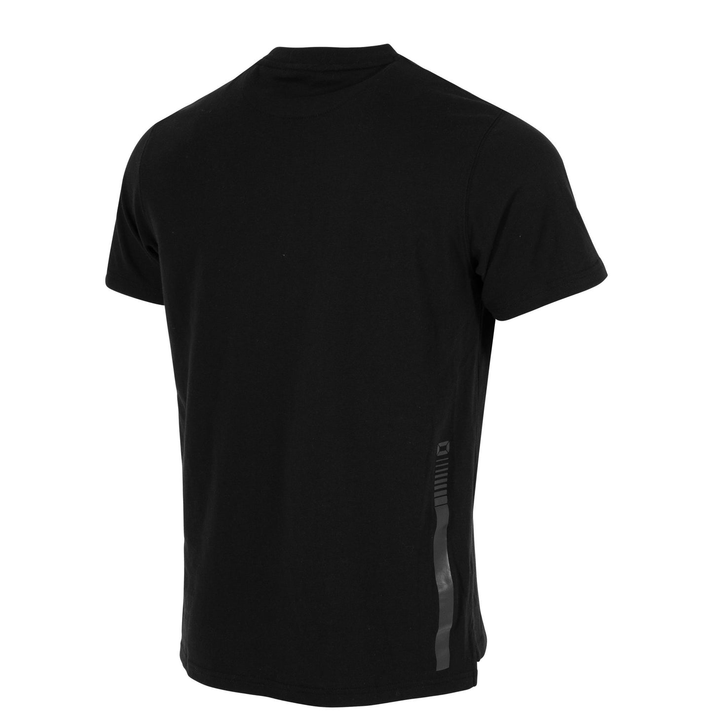 TSG - Base Shirt Schwarz