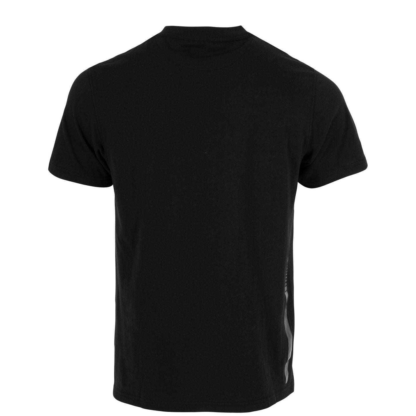 TSG - Base Shirt Schwarz
