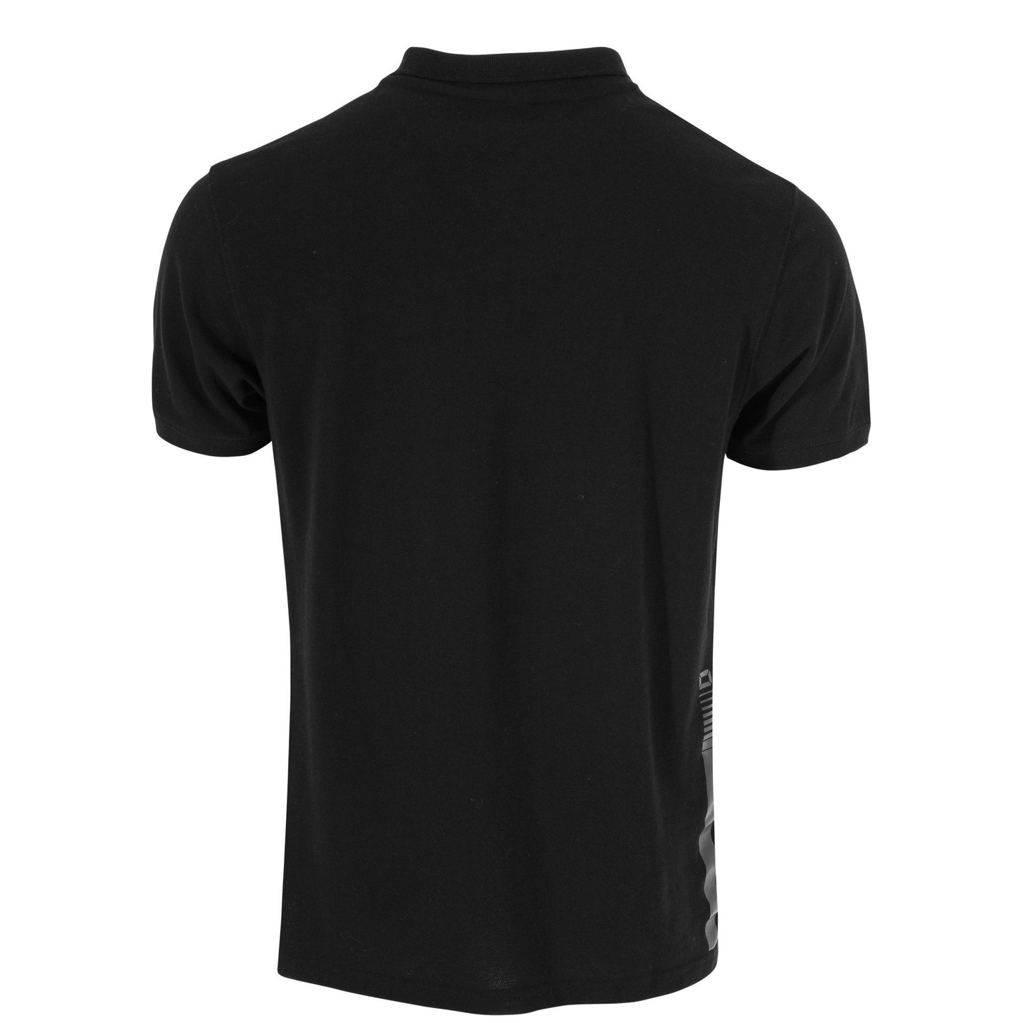 TSG - Base Polo Schwarz