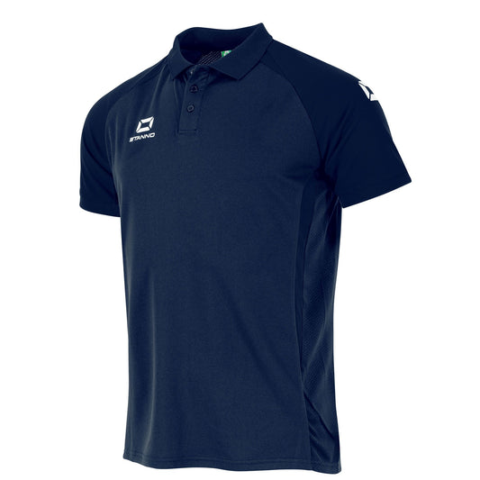 Stanno - Stadio Polo Marine