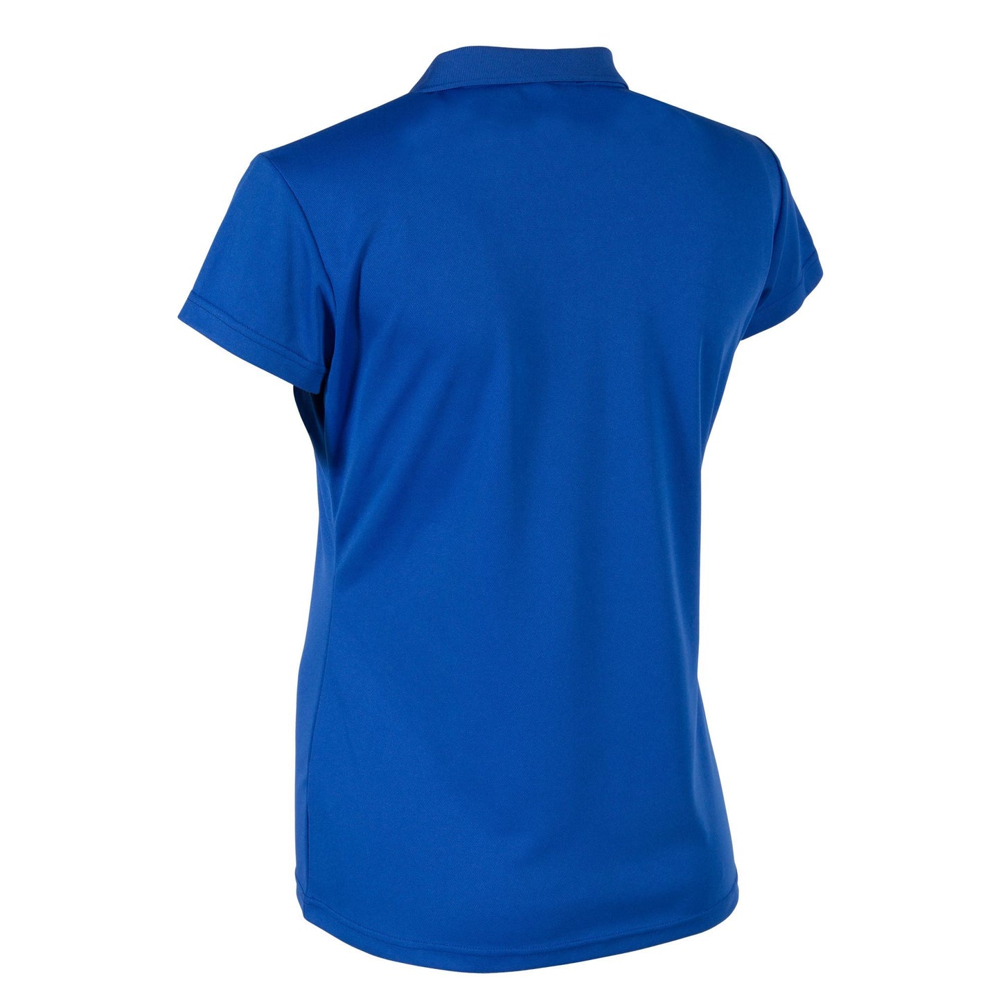 Stanno - Field Polo Damen Royal Blau