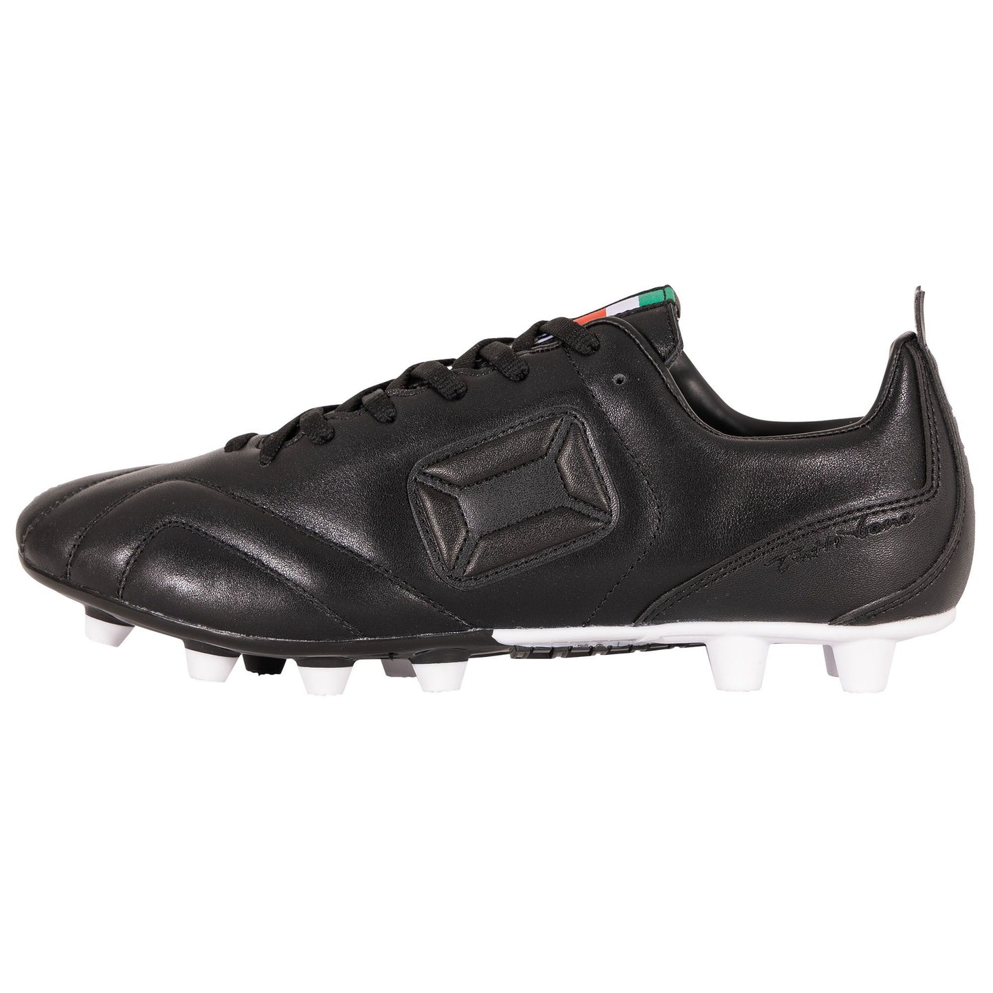 Stanno - Nibbio Nero FG Fußballschuhe