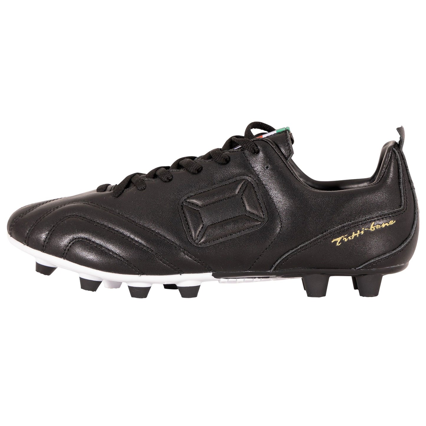 Stanno - Nibbio Nero Ultra FG Fußballschuhe