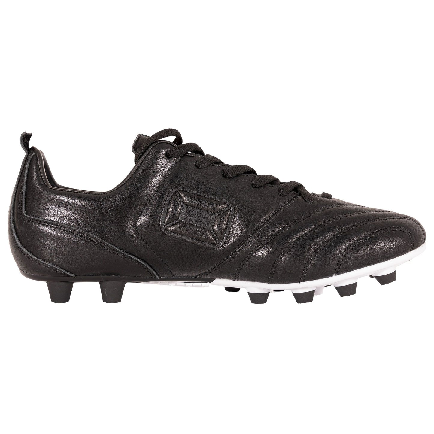 Stanno - Nibbio Nero Ultra FG Fußballschuhe