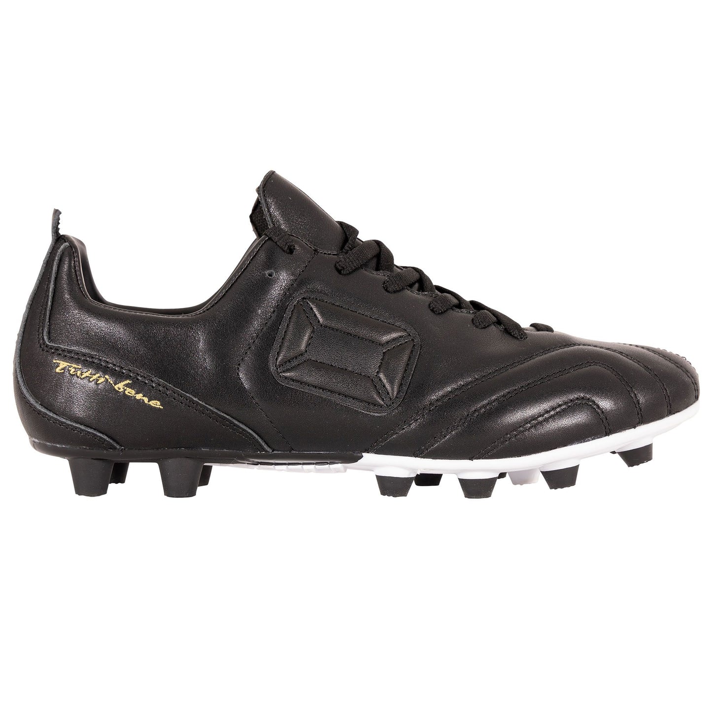 Stanno - Nibbio Nero Ultra FG Fußballschuhe