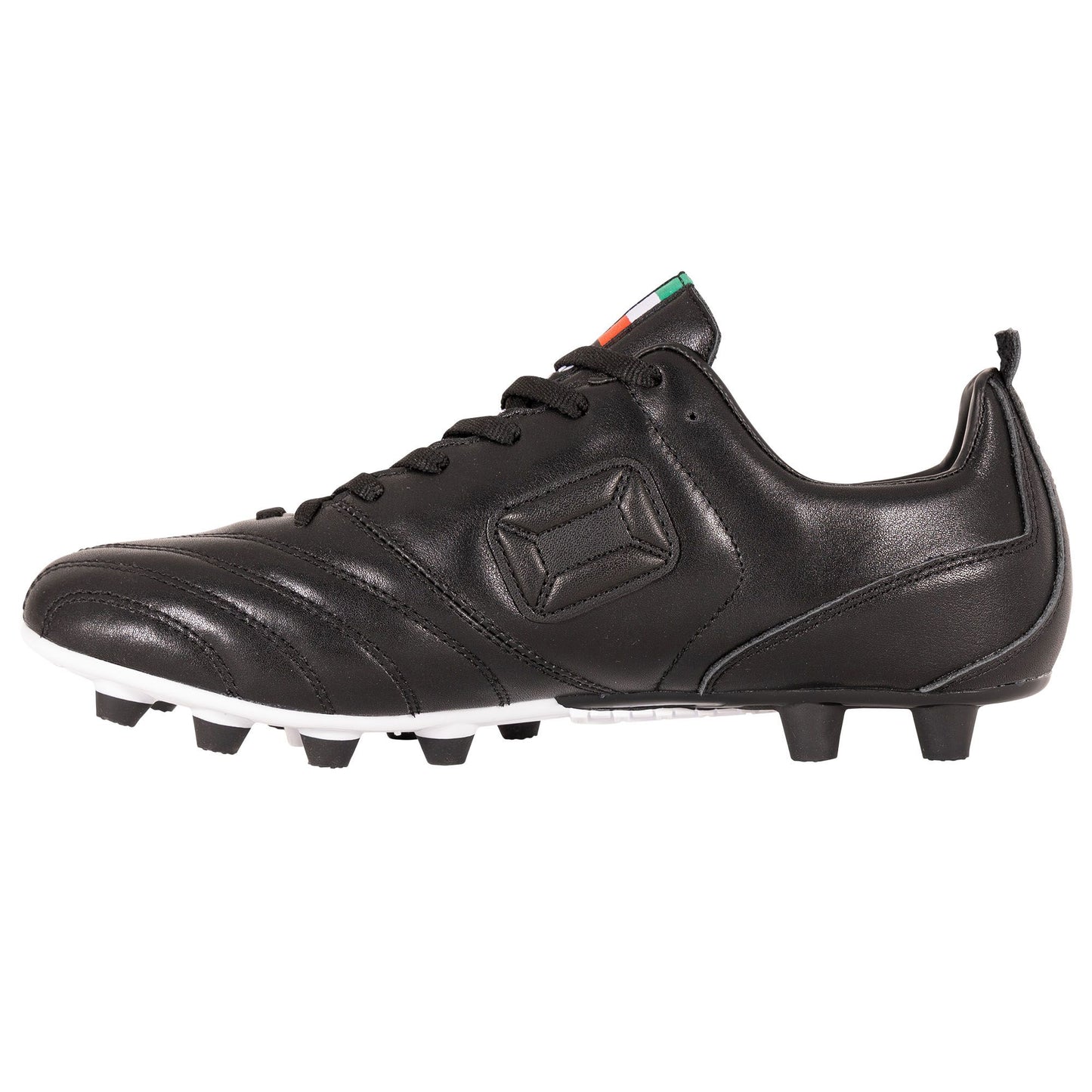 Stanno - Nibbio Nero Ultra FG Fußballschuhe