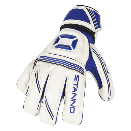 Stanno - Ultimate Grip Aqua RFH II