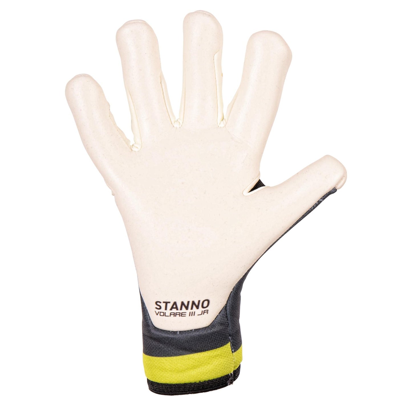 Stanno - Volare Ultra Torwarthandschuhe JR III