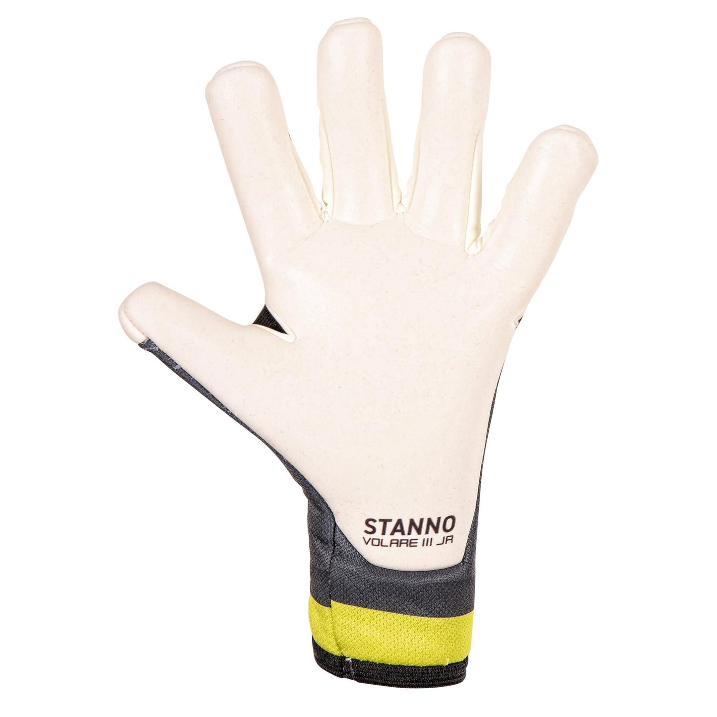 Stanno - Volare Ultra Torwarthandschuhe JR III