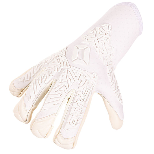 Stanno - Ultimate Grip Torwarthandschuhe OPF