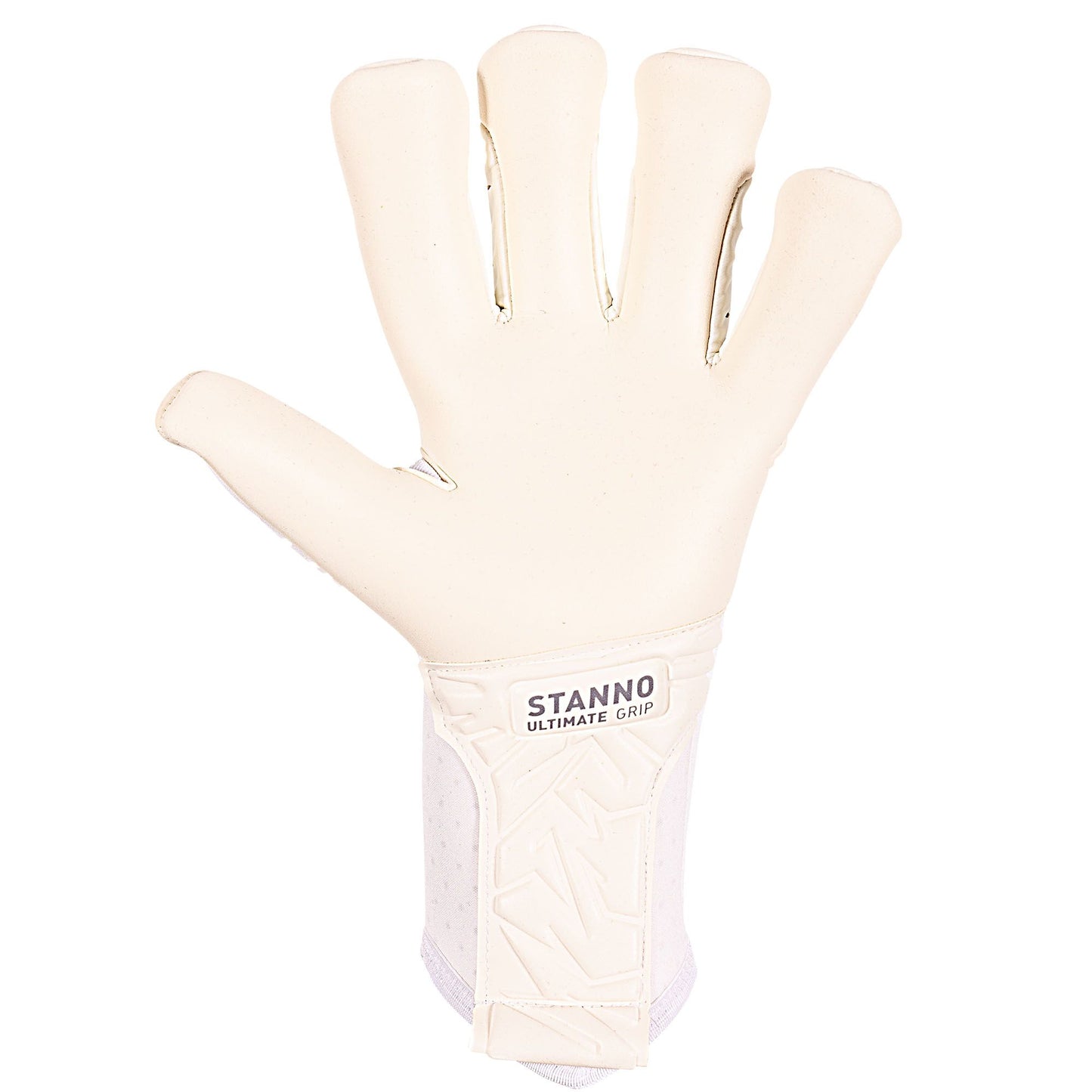 Stanno - Ultimate Grip Torwarthandschuhe OPF