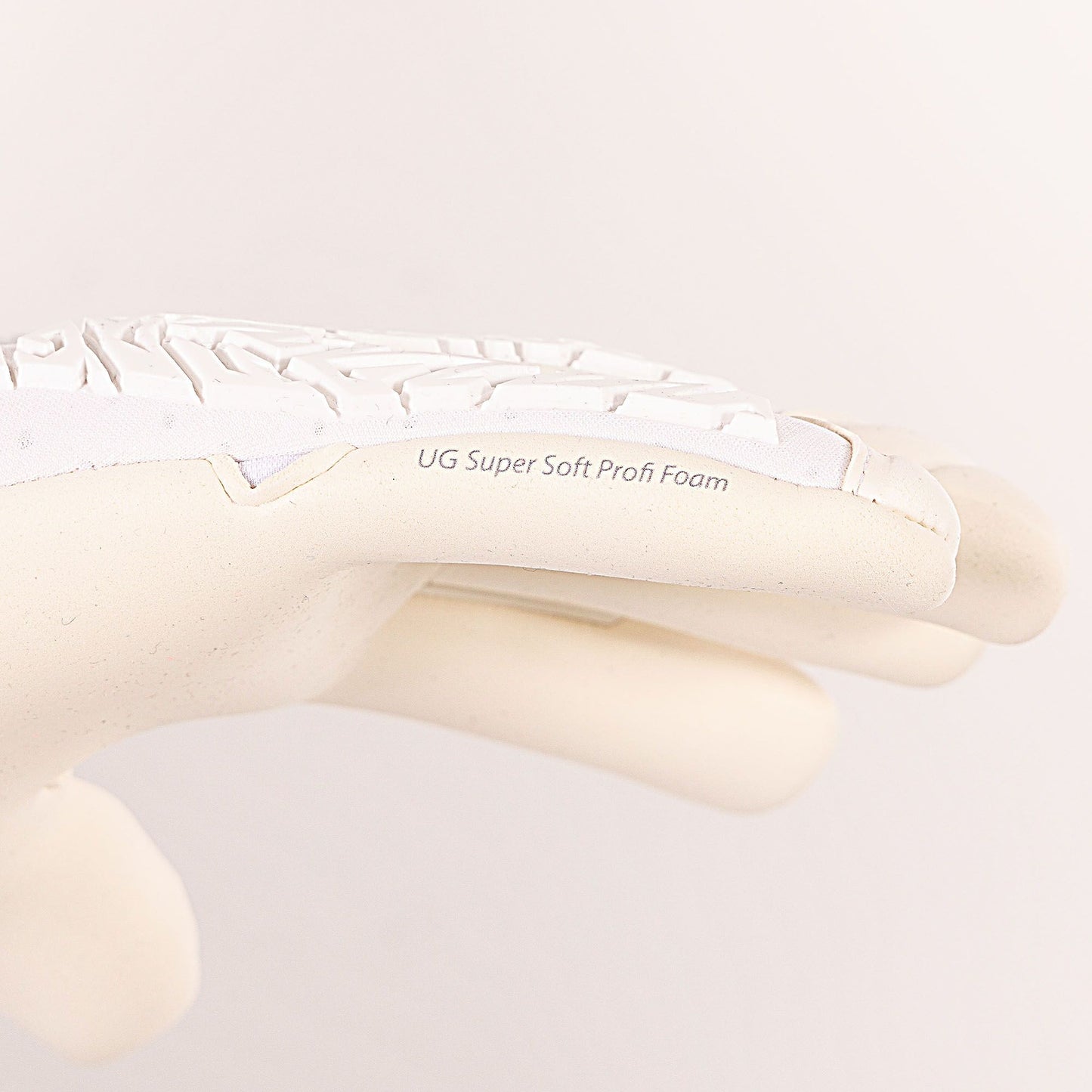 Stanno - Ultimate Grip Torwarthandschuhe OPF