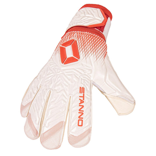 Stanno - Ultimate Grip JR III Junior Torwarthandschuhe