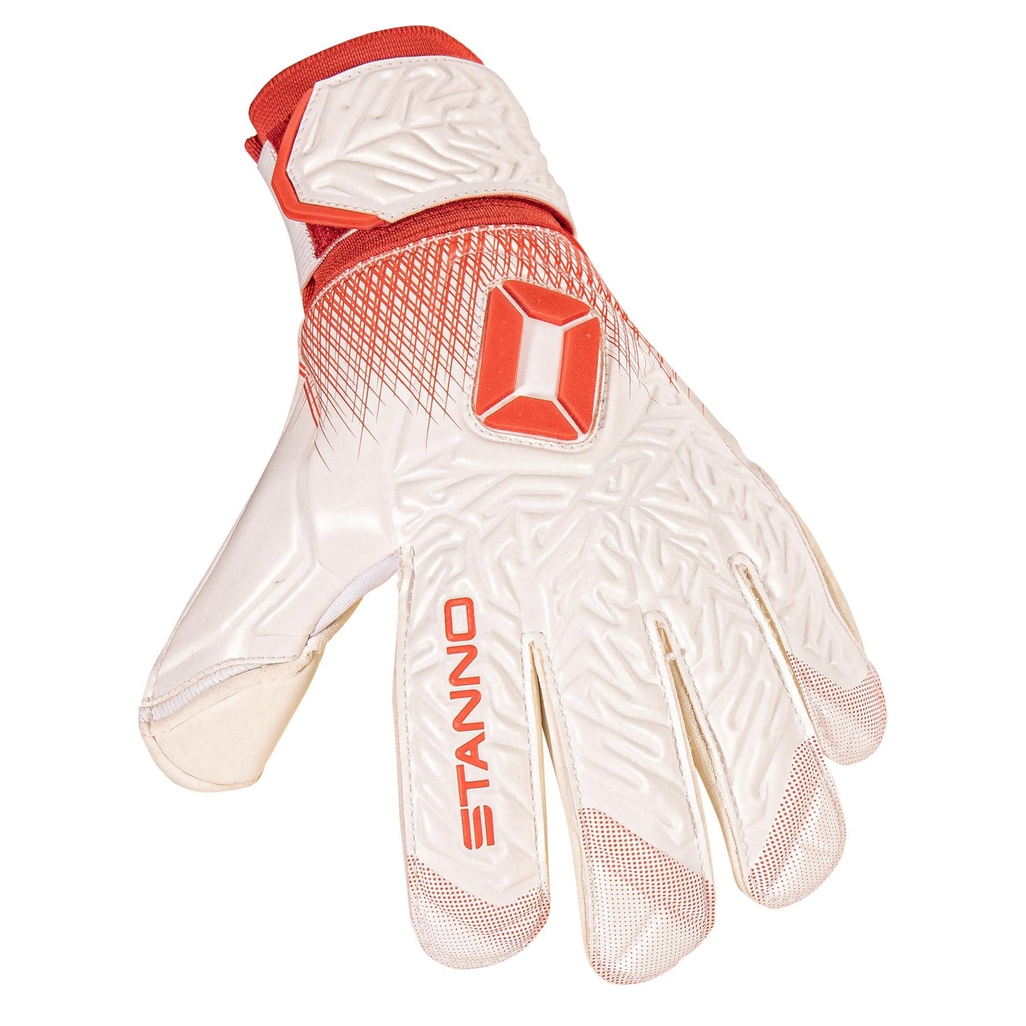 Stanno - Ultimate Grip JR III Junior Torwarthandschuhe