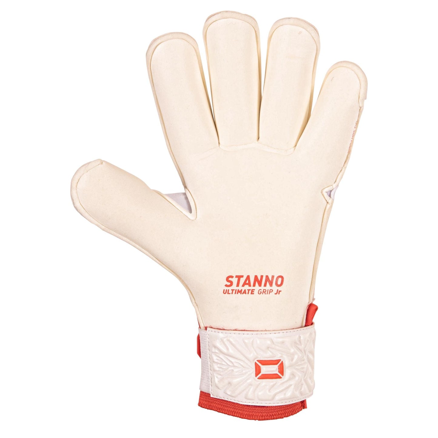 Stanno - Ultimate Grip JR III Junior Torwarthandschuhe