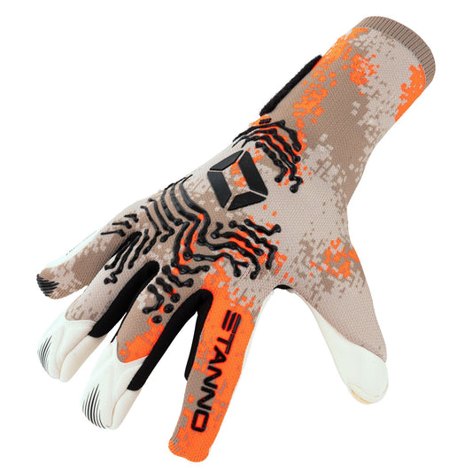 Stanno - Sirox Torwarthandschuhe