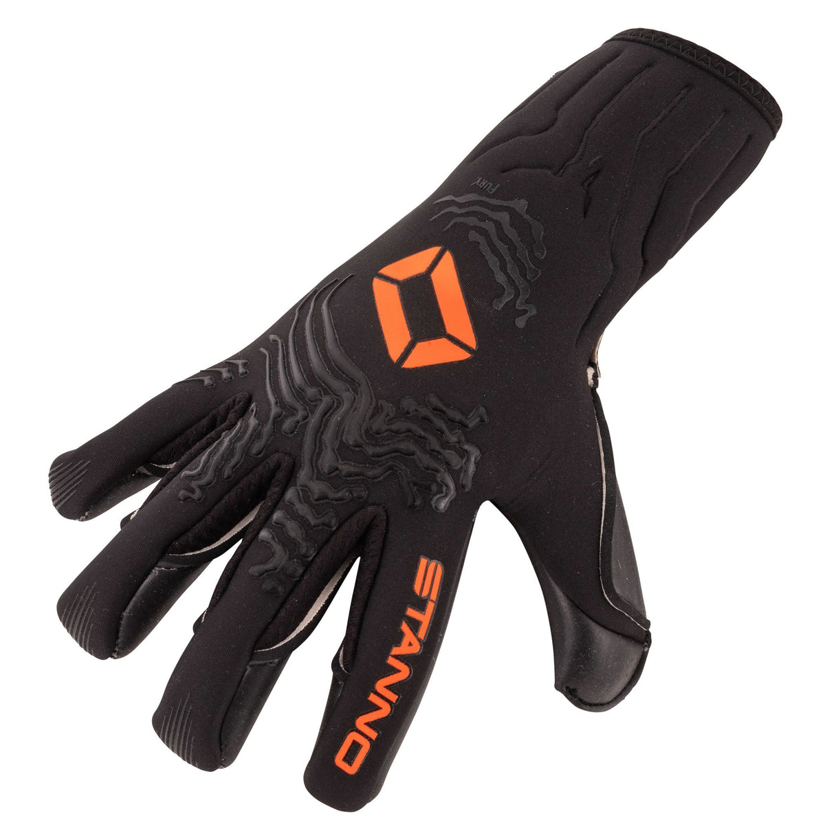 Stanno - Fury Torwarthandschuhe