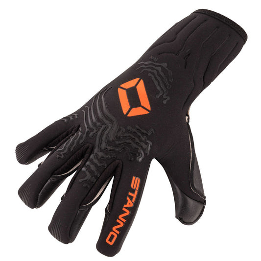 Stanno - Fury Torwarthandschuhe