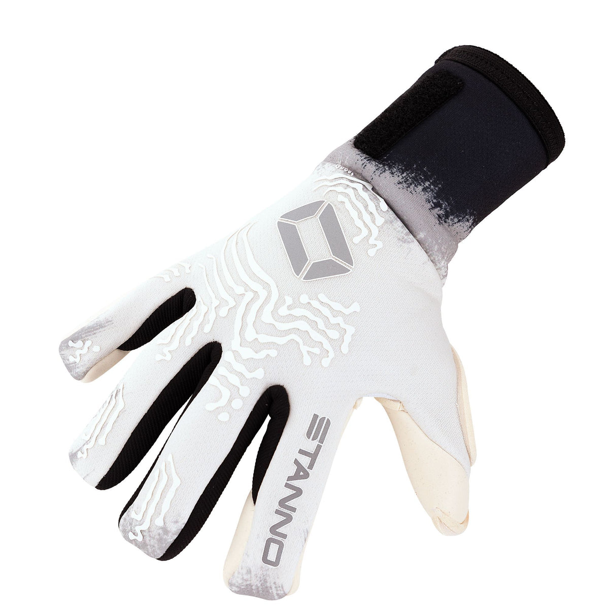 Stanno - Ghost JR Torwarthandschuhe