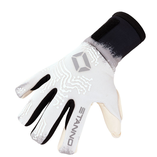 Stanno - Ghost JR Torwarthandschuhe