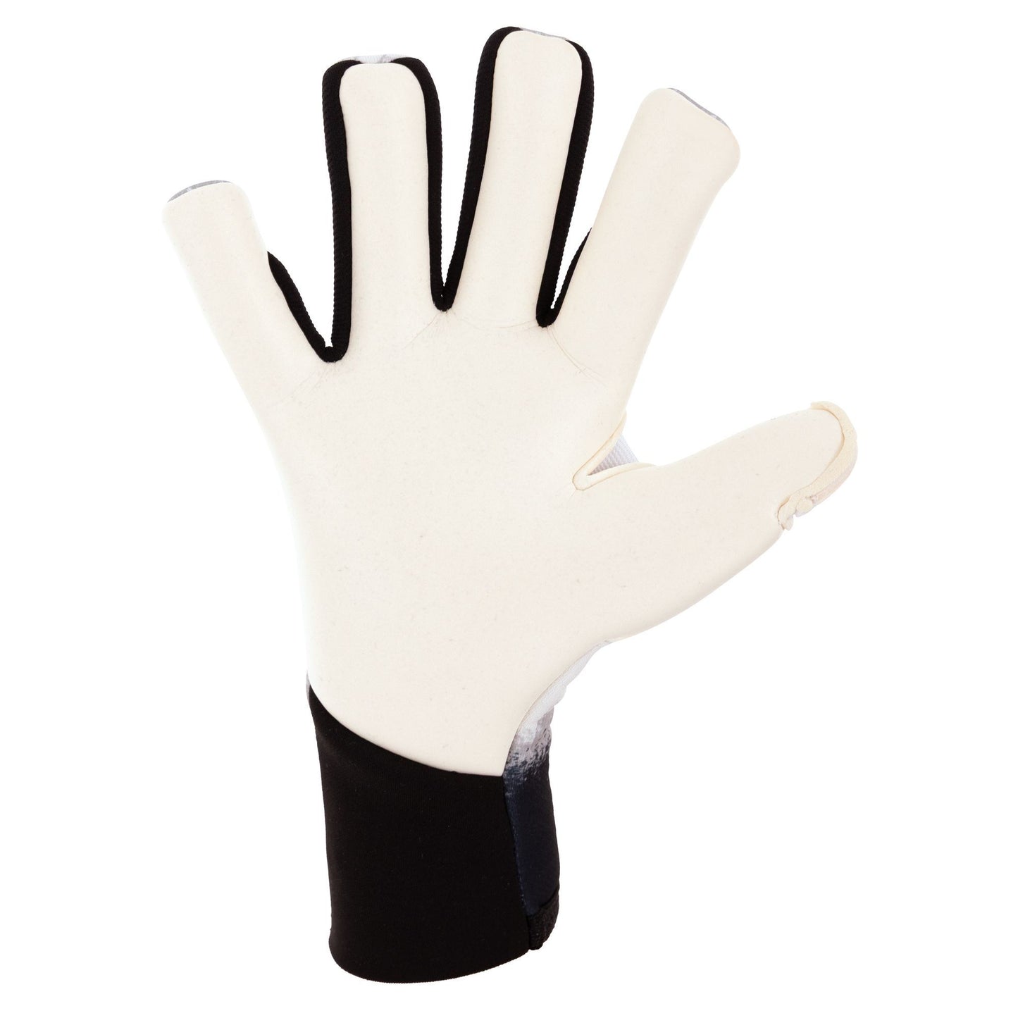 Stanno - Ghost JR Torwarthandschuhe