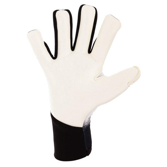 Stanno - Ghost JR Torwarthandschuhe