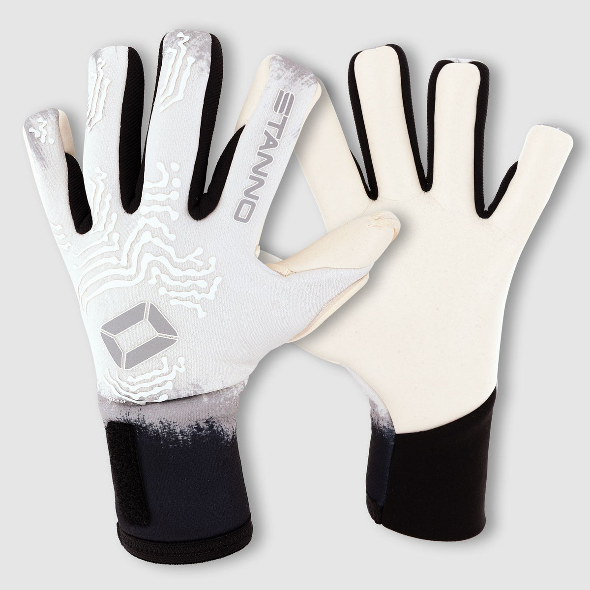 Stanno - Ghost JR Torwarthandschuhe