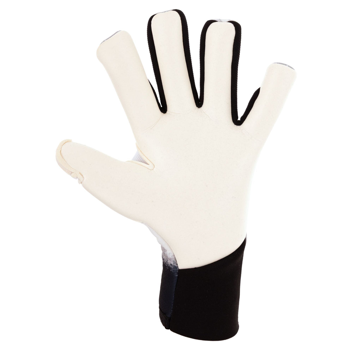 Stanno - Ghost JR Torwarthandschuhe