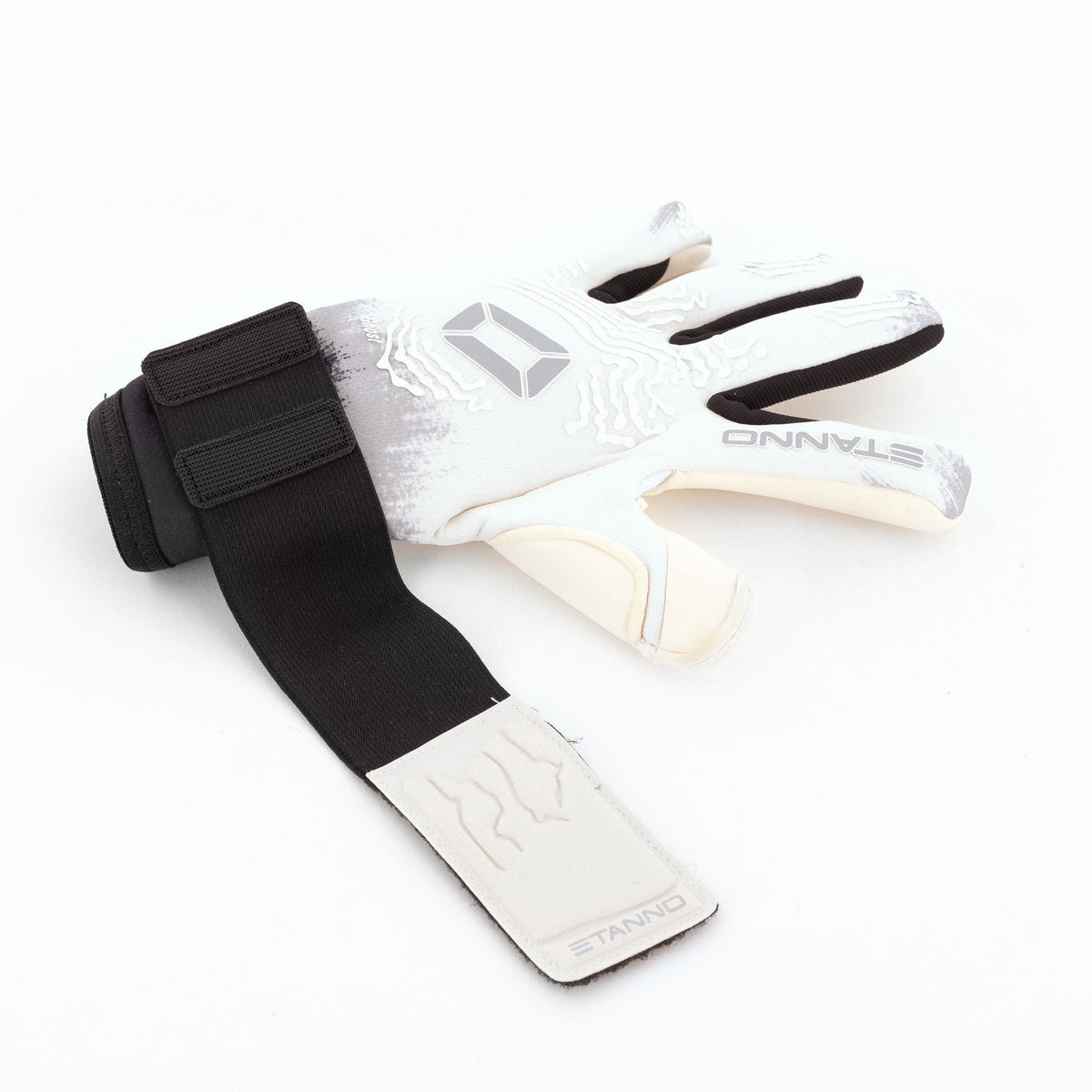Stanno - Ghost JR Torwarthandschuhe